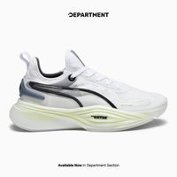 PUMA PWR NITRO SQUARED