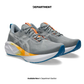 ASICS NOVABLAST 5