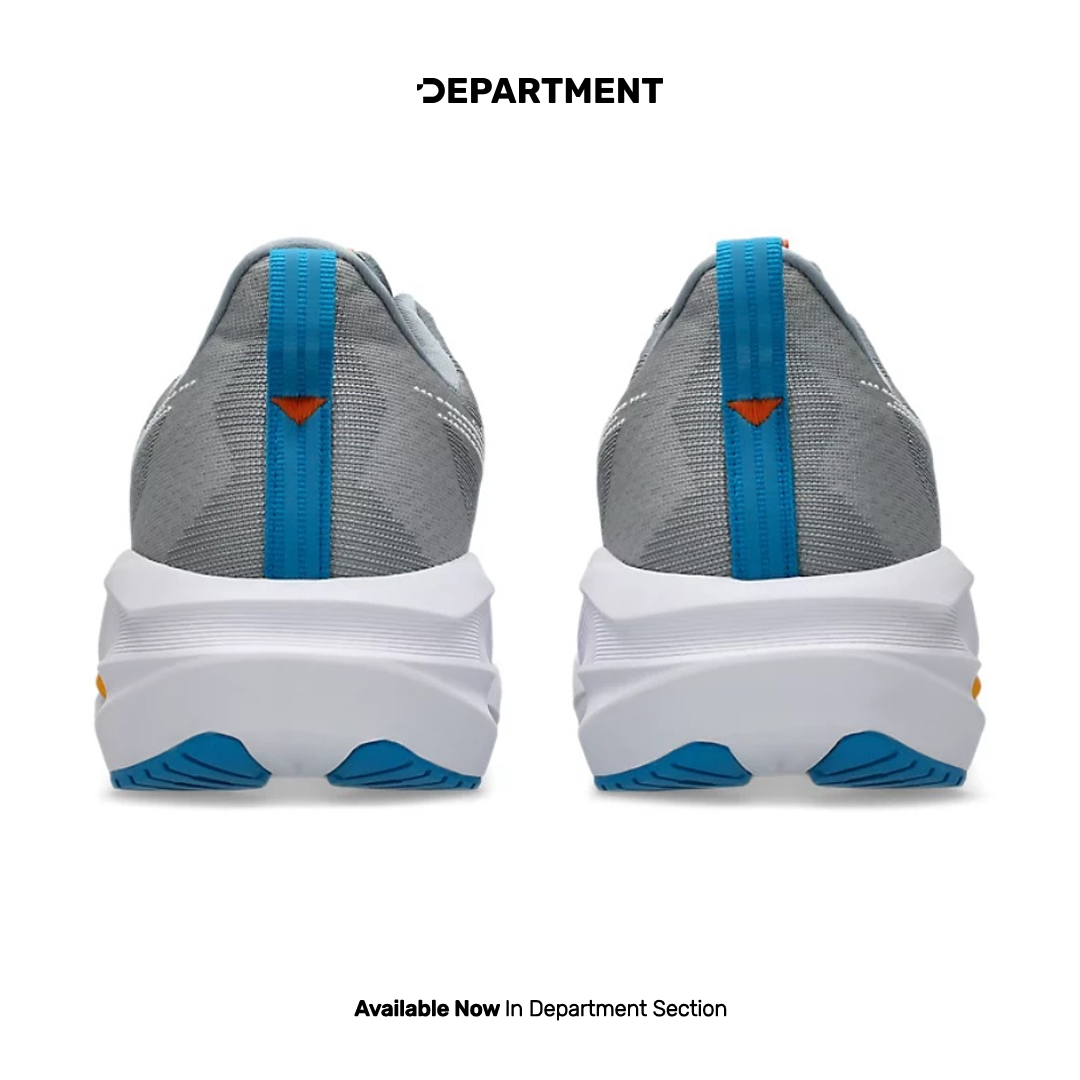 ASICS NOVABLAST 5