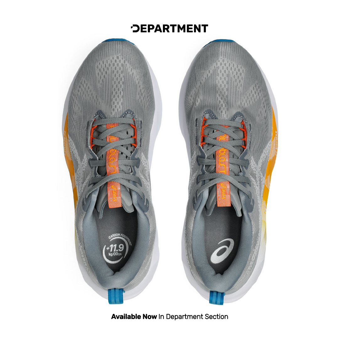 ASICS NOVABLAST 5