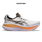 ASICS GEL-NIMBUS 28