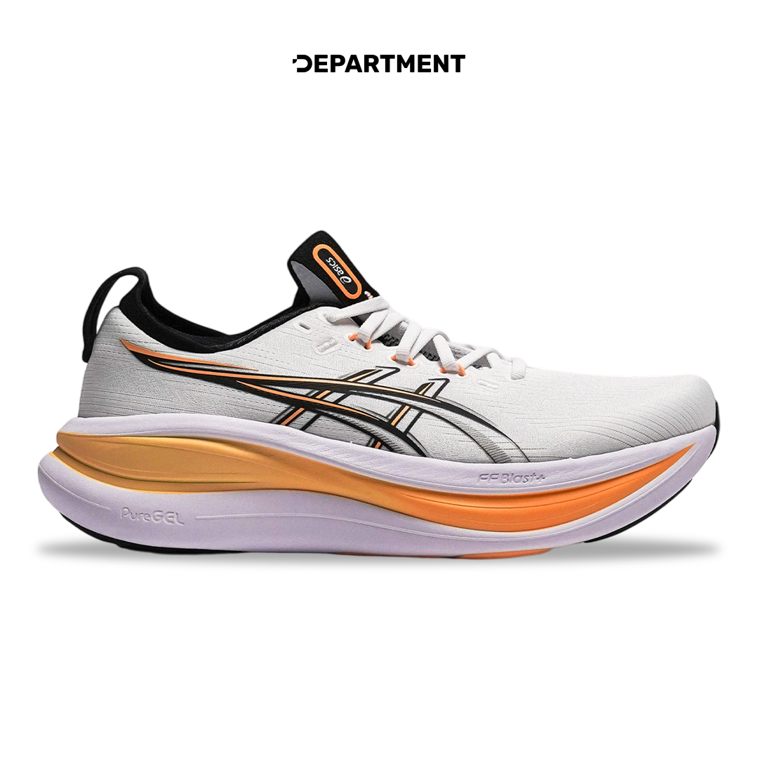 ASICS GEL-NIMBUS 28