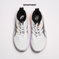 ASICS GEL-NIMBUS 28