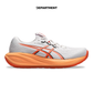 ASICS GEL-CUMULUS 28