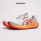 ASICS GEL-CUMULUS 28