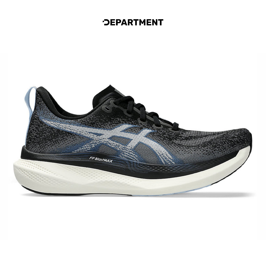 ASICS GLIDERIDE MAX 2