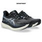 ASICS GLIDERIDE MAX 2