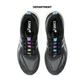 ASICS GLIDERIDE MAX 2