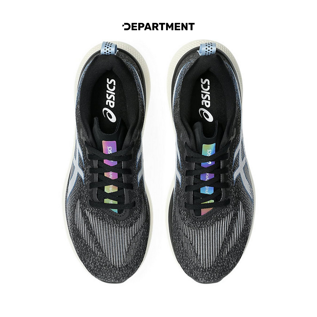 ASICS GLIDERIDE MAX 2