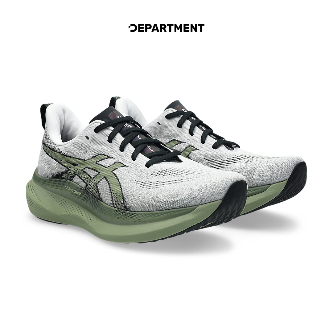 ASICS GLIDERIDE MAX 2