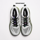ASICS GLIDERIDE MAX 2