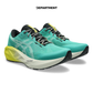 ASICS NOVABLAST 5 TR