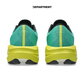 ASICS NOVABLAST 5 TR
