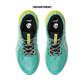 ASICS NOVABLAST 5 TR
