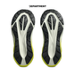 ASICS NOVABLAST 5 TR