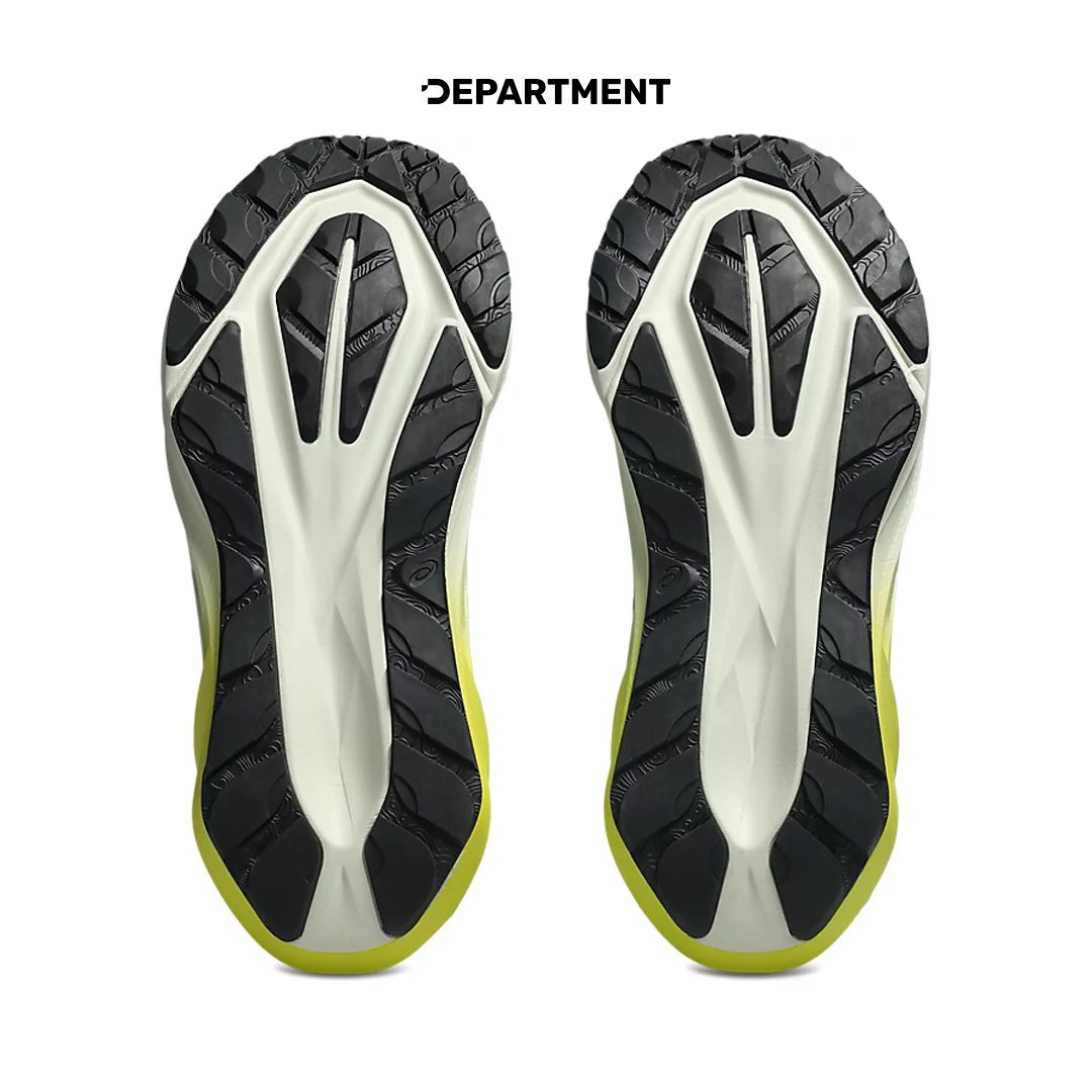 ASICS NOVABLAST 5 TR