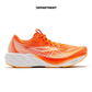 ASICS GT-2000 15