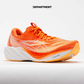 ASICS GT-2000 15