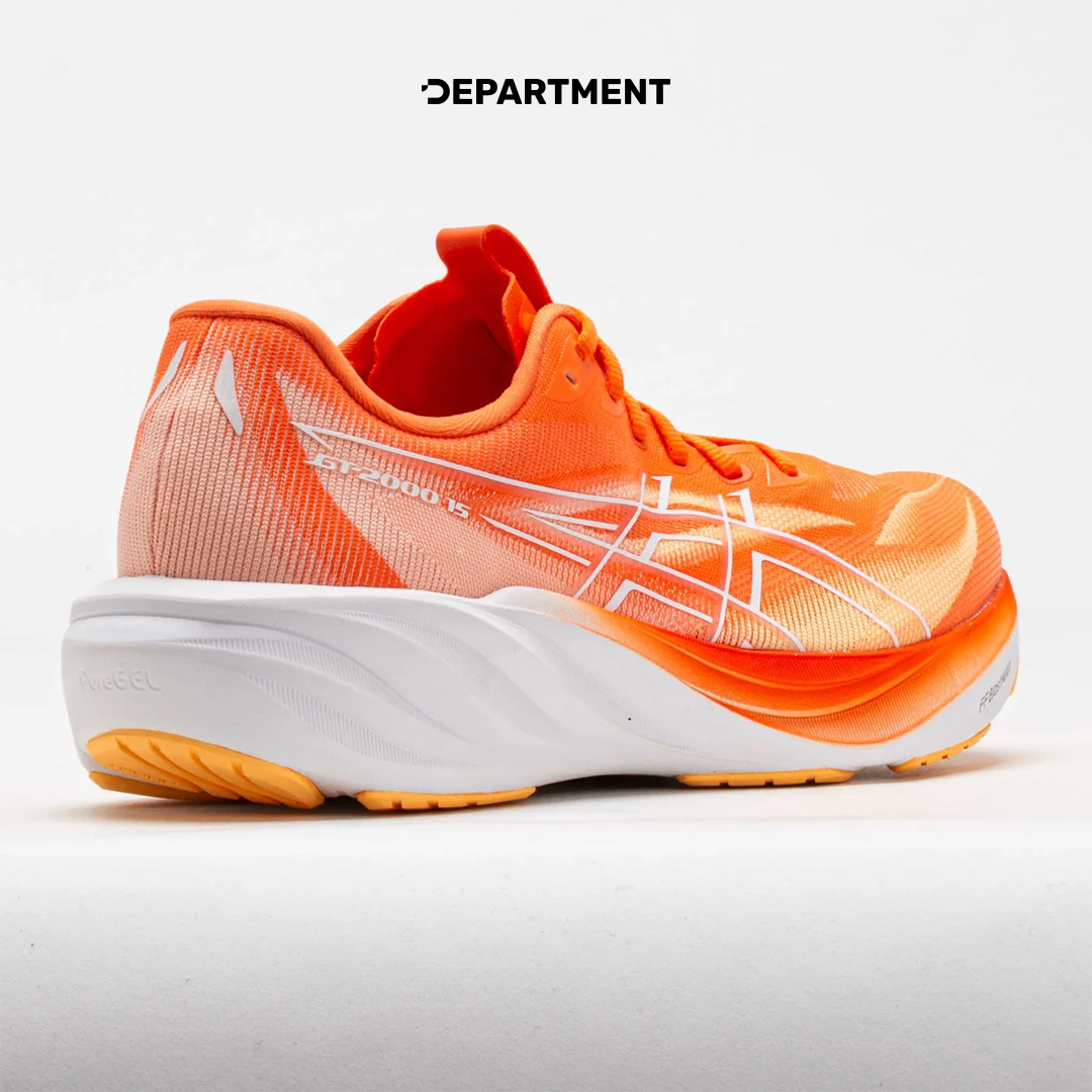ASICS GT-2000 15