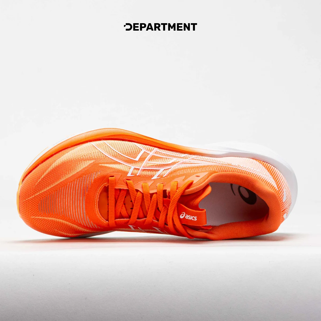 ASICS GT-2000 15