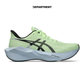 ASICS NOVABLAST 6