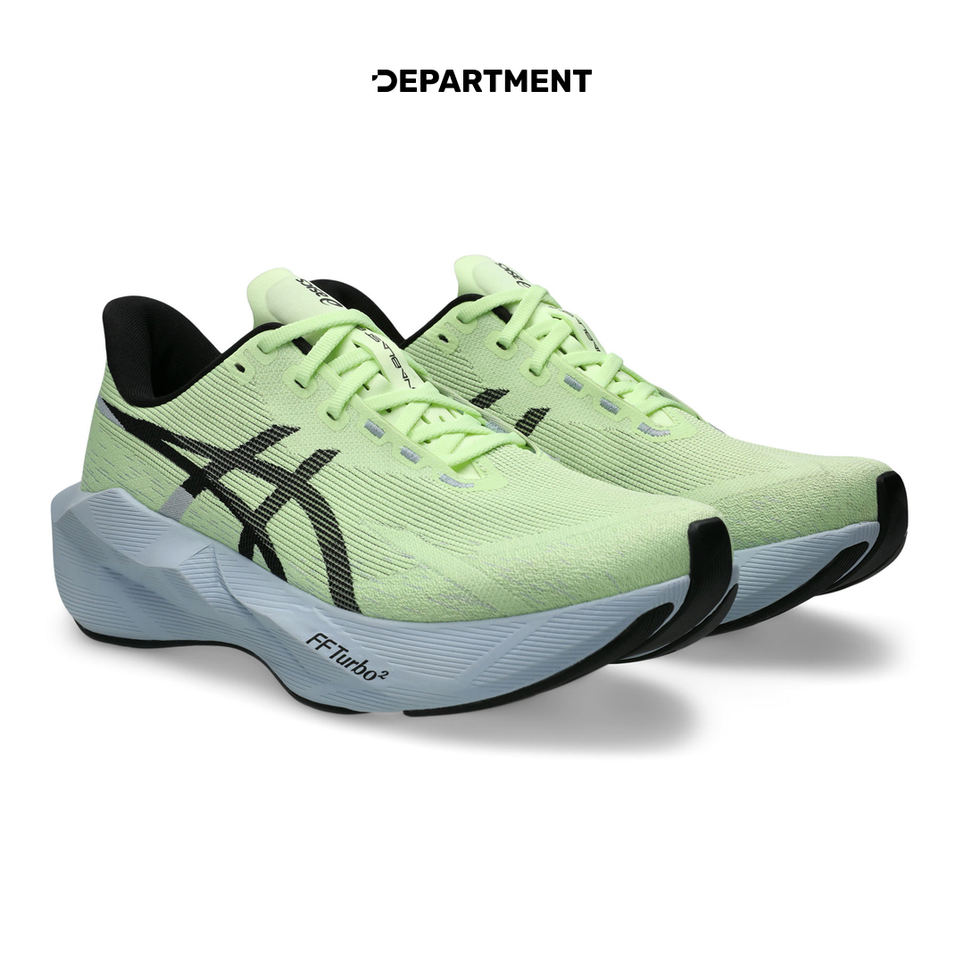 ASICS NOVABLAST 6