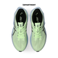 ASICS NOVABLAST 6