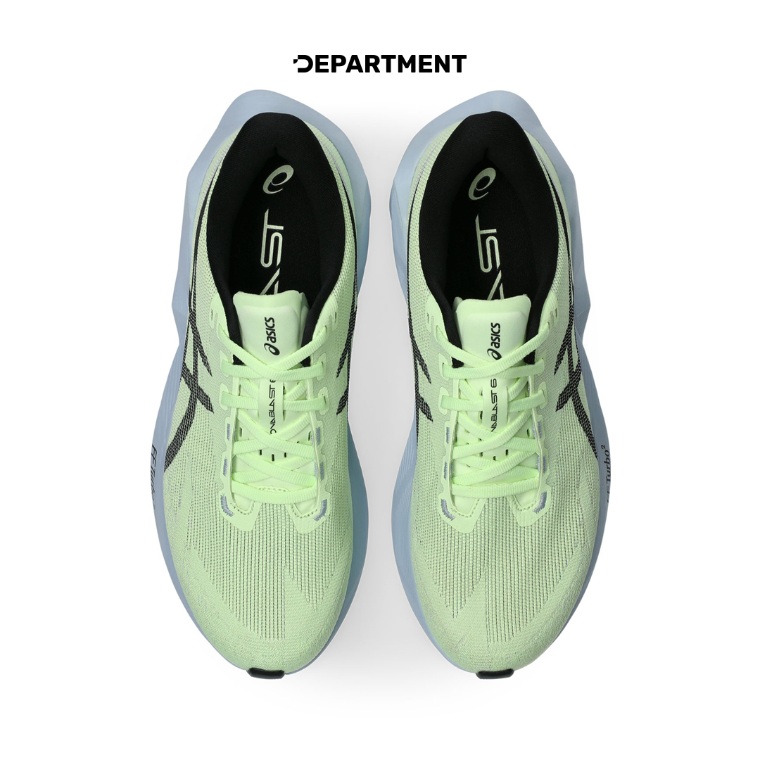 ASICS NOVABLAST 6
