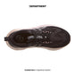 ASICS NOVABLAST 5
