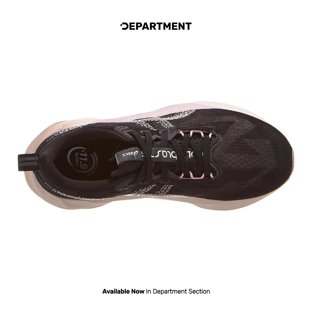ASICS NOVABLAST 5