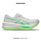 ASICS SONICBLAST
