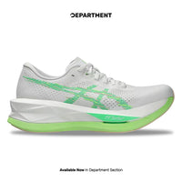 ASICS SONICBLAST