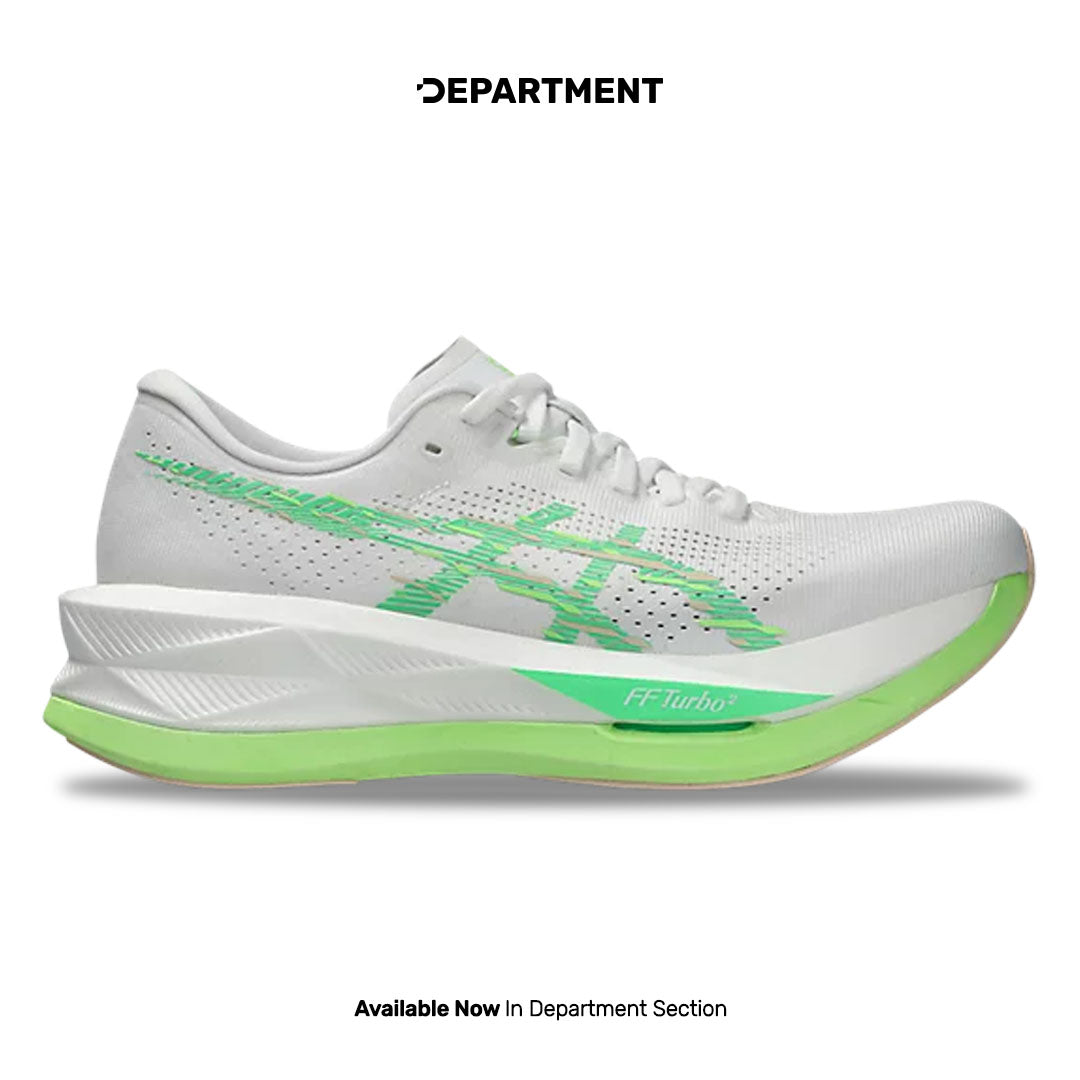 ASICS SONICBLAST