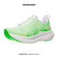 ASICS GLIDERIDE MAX 2