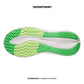 ASICS GLIDERIDE MAX 2