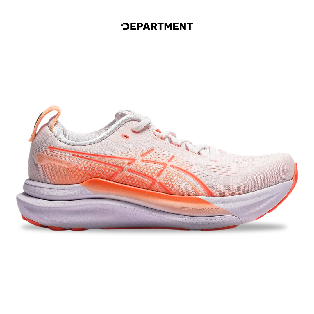 ASICS GEL-KAYANO 33