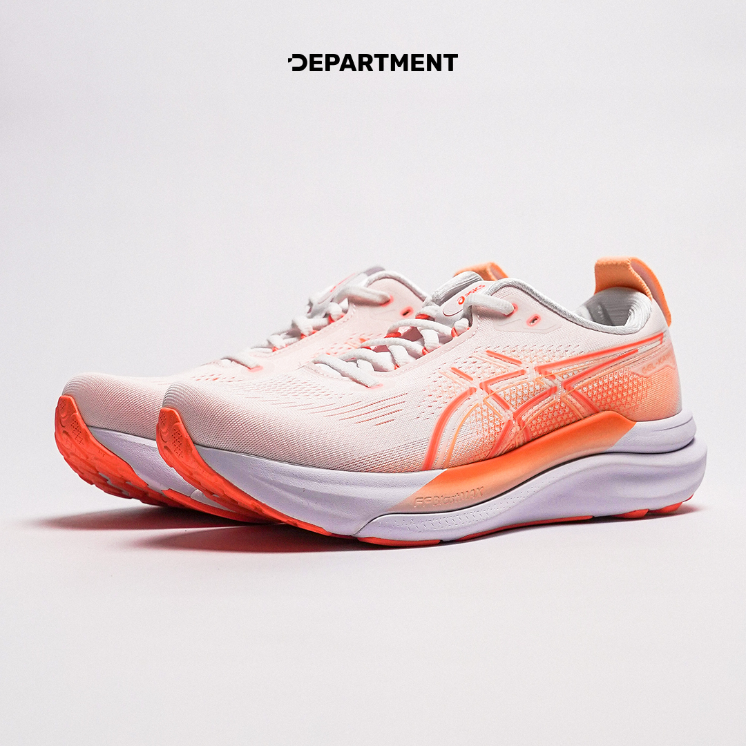 ASICS GEL-KAYANO 33