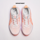 ASICS GEL-KAYANO 33