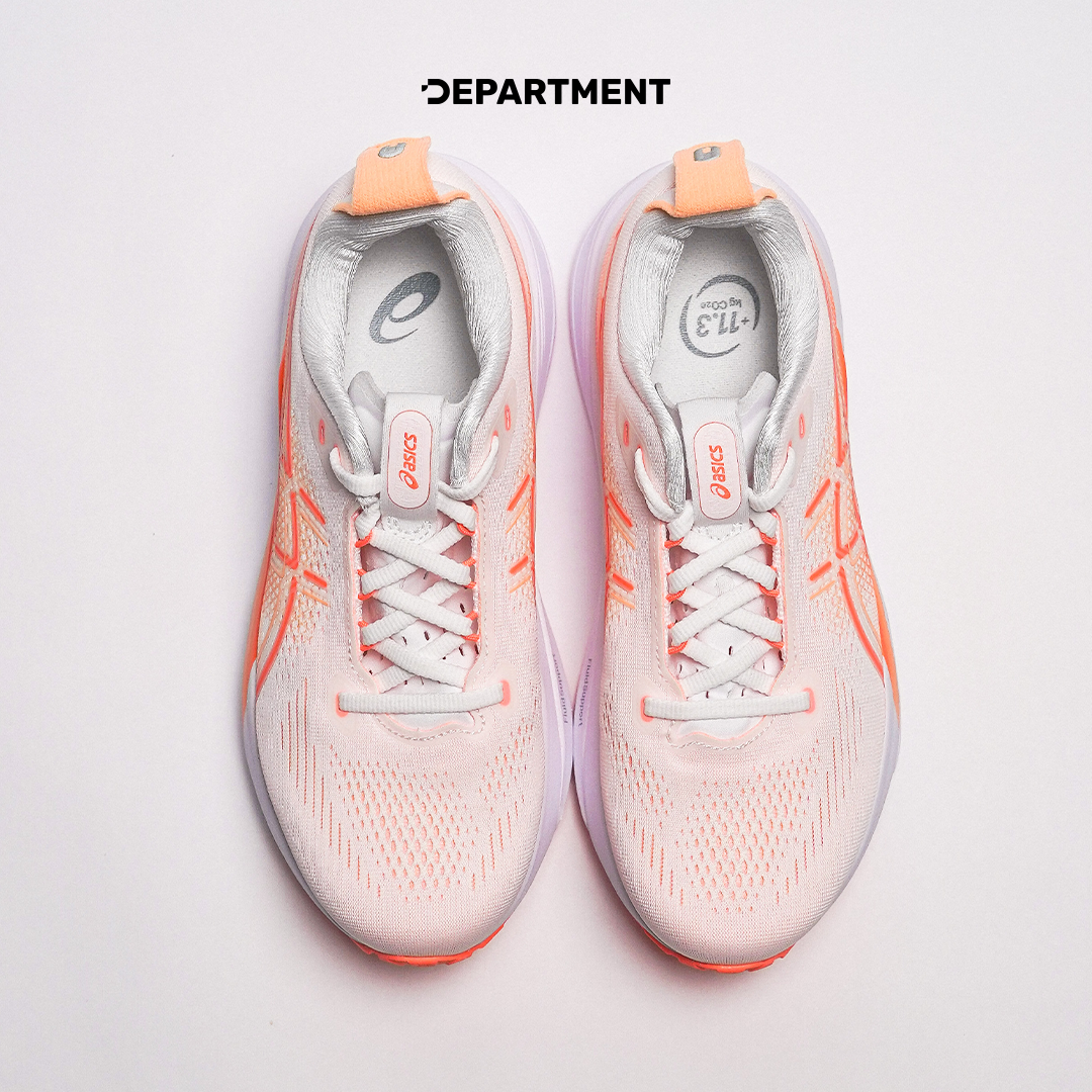 ASICS GEL-KAYANO 33