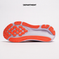 ASICS GEL-KAYANO 33