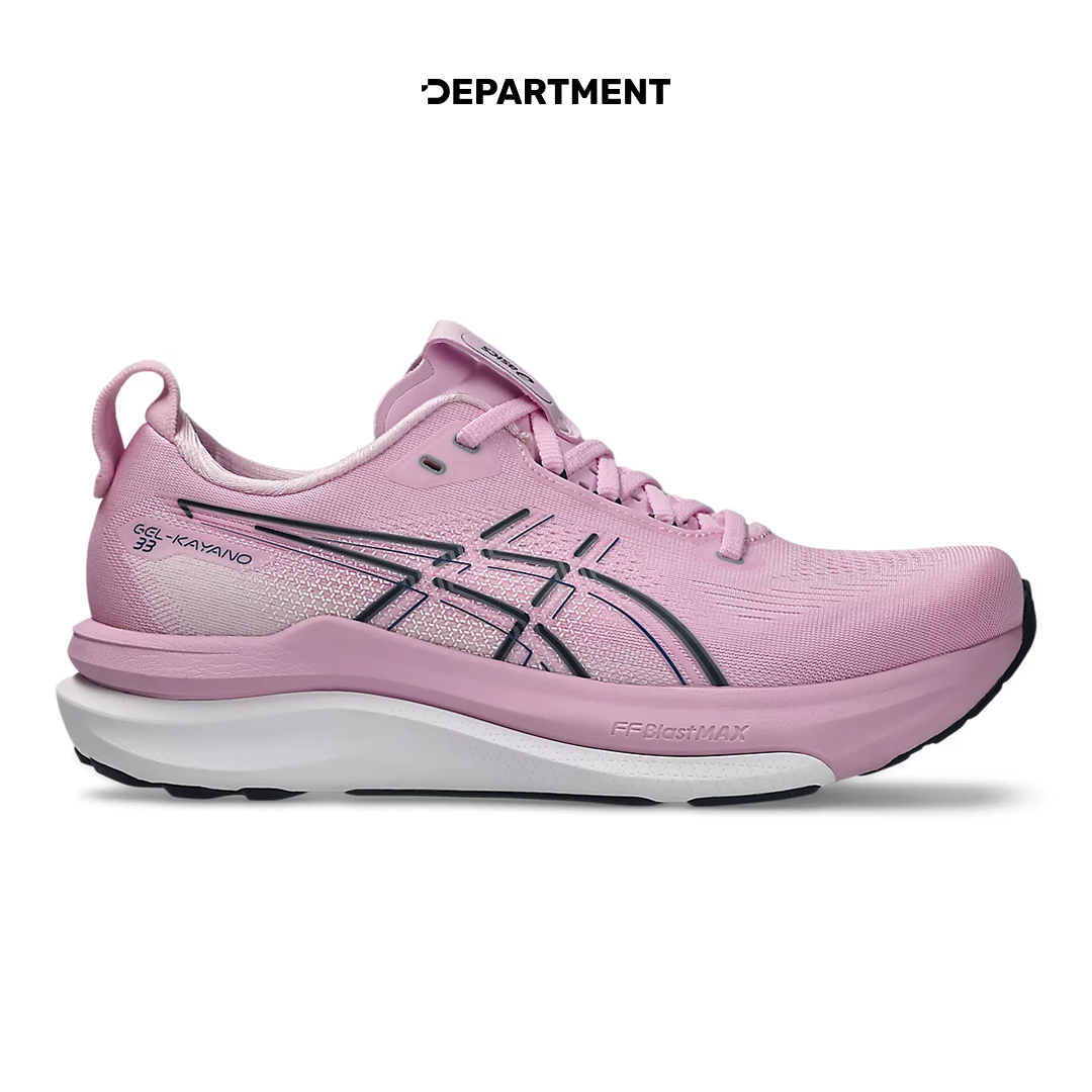 ASICS GEL-KAYANO 33
