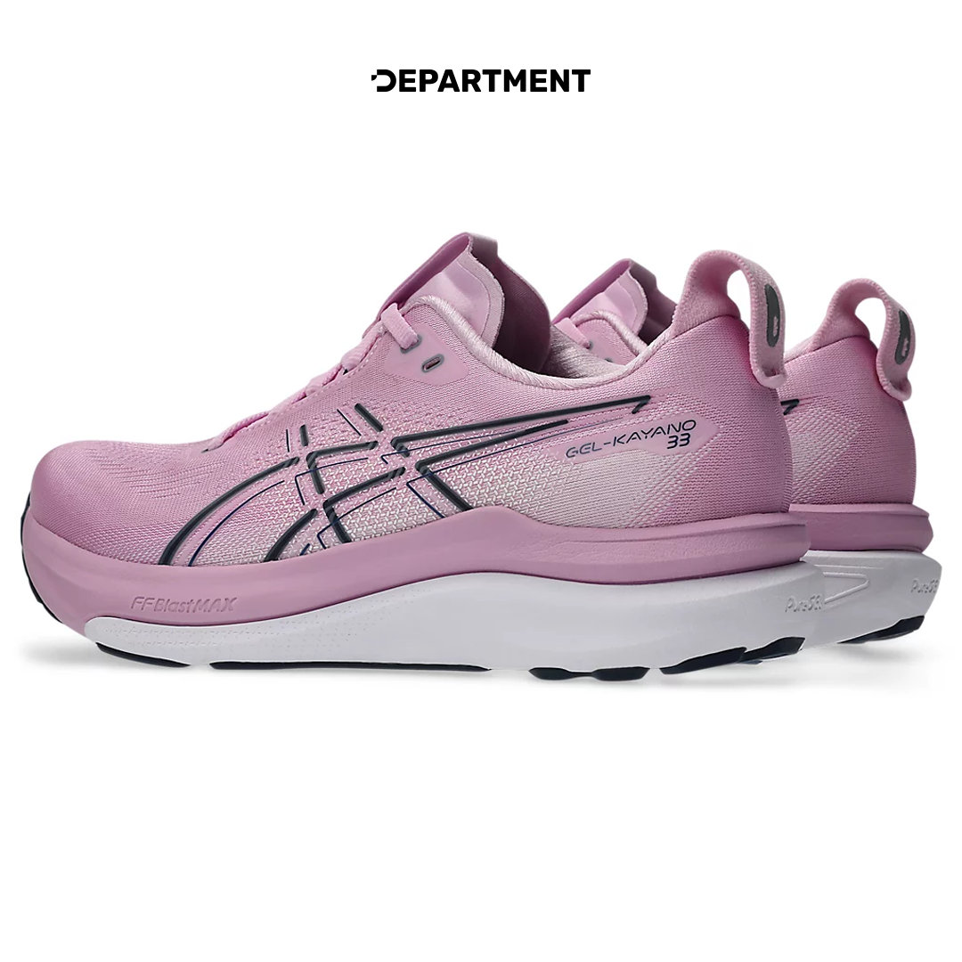 ASICS GEL-KAYANO 33