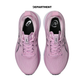ASICS GEL-KAYANO 33