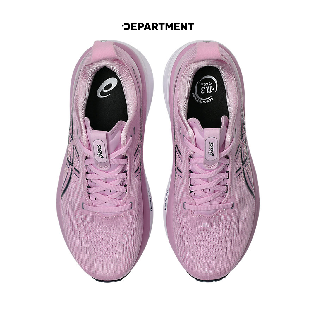 ASICS GEL-KAYANO 33