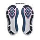 ASICS GEL-KAYANO 33