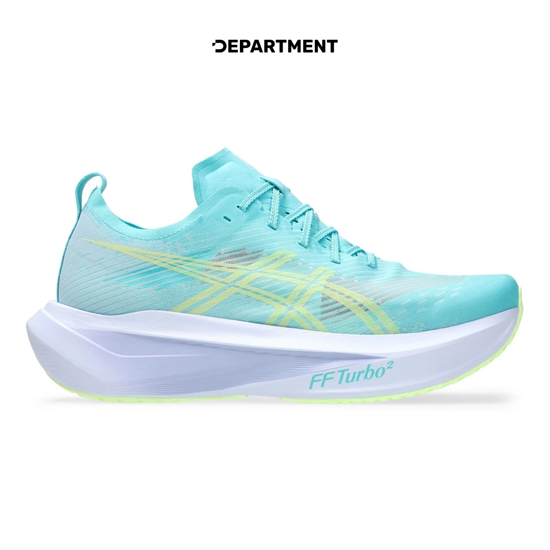 ASICS SUPERBLAST 3