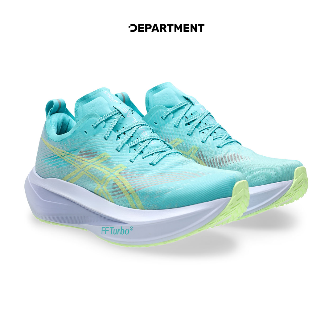 ASICS SUPERBLAST 3