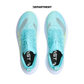 ASICS SUPERBLAST 3