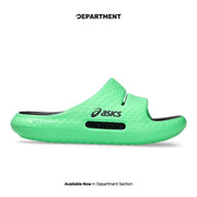 ASICS ACTIBREEZE HYBRID 2