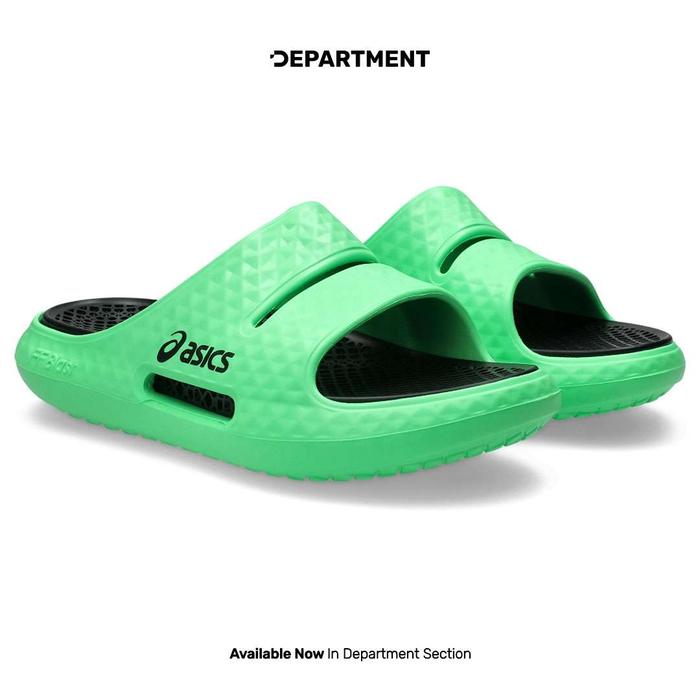 ASICS ACTIBREEZE HYBRID 2